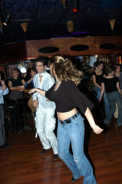 min 2005 12 04 sharkys 135